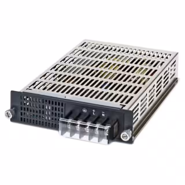 2891076 Phoenix Contact  Convertidores CA/CC